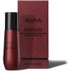Ahava Apple Of Sodom 30 SPF na deň 50 ml