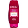Dessange Paris DESSANGE- rozčesávacia kúra na farbené vlasy, 200 ml
