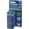 Hobby Mikrozell 20 ml