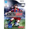 Pro Evolution Soccer 2011
