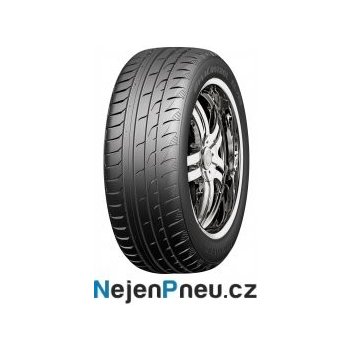 Pneumatiky Evergreen EU728 205/50 R16 87W