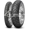 Pirelli 120/70 R19 60W PIRELLI SCORPION TRAIL II