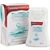 Canesten Intim gel 100ml