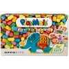 Playmais FUN TO LEARN Protiklady