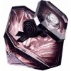 Lancôme La Nuit Trésor parfumovaná voda dámska 100 ml