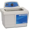 BRANSON 2800