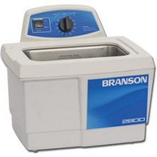 BRANSON 2800