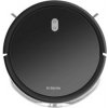 Xiaomi Robot Vacuum E5 - black