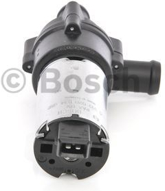 BOSCH 0392020034