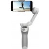 DJI Osmo Mobile SE CP.OS.00000214.01
