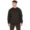 Lw Pullover Fox mikina khaki