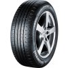 Letná pneumatika Continental ContiEcoContact 5 205/55R16 91 V MO - Mecedes-Benz