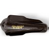 Black Cat Podvodní plavák Propeller U-Float X-Strong Black 20g