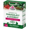 Rosteto Hnojivo s čadičovou múčkou - paradajky a uhorky 1 kg