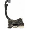Apple Macbook Air 11.6