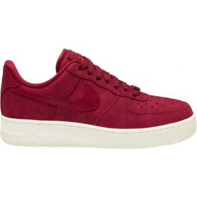 nike air force 1 – Heureka.sk