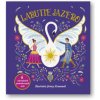 Labutie jazero