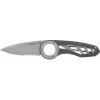 Gerber Remix Folding Knife 31-003640