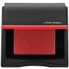 Shiseido POP PowderGel Eye Shadow očné tiene 03 Fuwa-Fuwa Peach 2,5 g