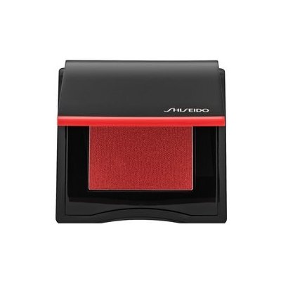 Shiseido POP PowderGel Eye Shadow očné tiene 03 Fuwa-Fuwa Peach 2,5 g