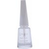 Flormar výživa na nechty QUICK DRY EXTRA SHINE 11 ml