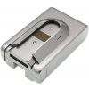 Cameron Sino CS-DRT300VX