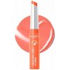 Bourjois Healthy Mix Clean Lip Sorbet vegánsky hydratačný rúž 03 Coral'N Cream 7,4 g