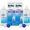 Bausch & Lomb ReNu MPS Sensitive Eyes 2 x 360 ml