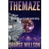 The Terraformers