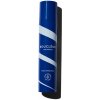 Bouclème Colour Toning Drops 30 ml