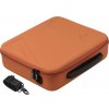 Sunnylife Pouzdro pro DJI Flip (oranžové) - FP-B958-C