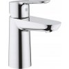 GROHE 23330000