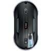 Hobot 388