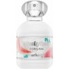 Cacharel Anais Anais L´Original toaletná voda pre ženy 50 ml