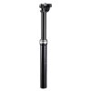 Sedlovka Kind Shock DropZone Remote 125mm, 30.9mm