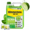 Glimmerstone tekuté umývanie podláh 5 l
