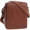 Sendi Design T52005A koňaková