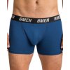 Bellinda 858316 Regular Active modré