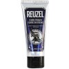 REUZEL Fiber Cream 100 ml