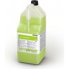 ECOLAB LIME AWAY EXTRA 5L (2x5l)