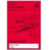 Matematika pro 5.ročník základní a obecné školy - pracovní sešit (Alena Hošpesová, Jiří Divíšek)