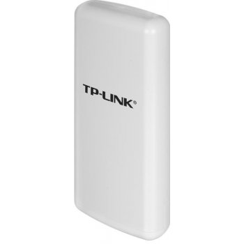 TP-Link TL-WA7210N