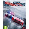 Need For Speed Rivals