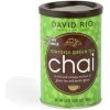 David Rio Chai Tortoise Green Tea 398 g