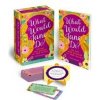 What Would Jane Do? - Suzie Grogan, Arcturus Publishing Ltd