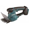 Makita Makita Aku nůžky na trávu Li-ion LXT 18V, bez baterie DUM111ZX