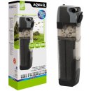 Aquael Uni Filter 1000 250-350l