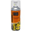 FOLIATEC dvousložková barva na brzdy ve spreji ŽLUTÁ 400 ml