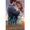Take Me Home