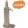 Záhradný hydrant ROMA (žula 2208)